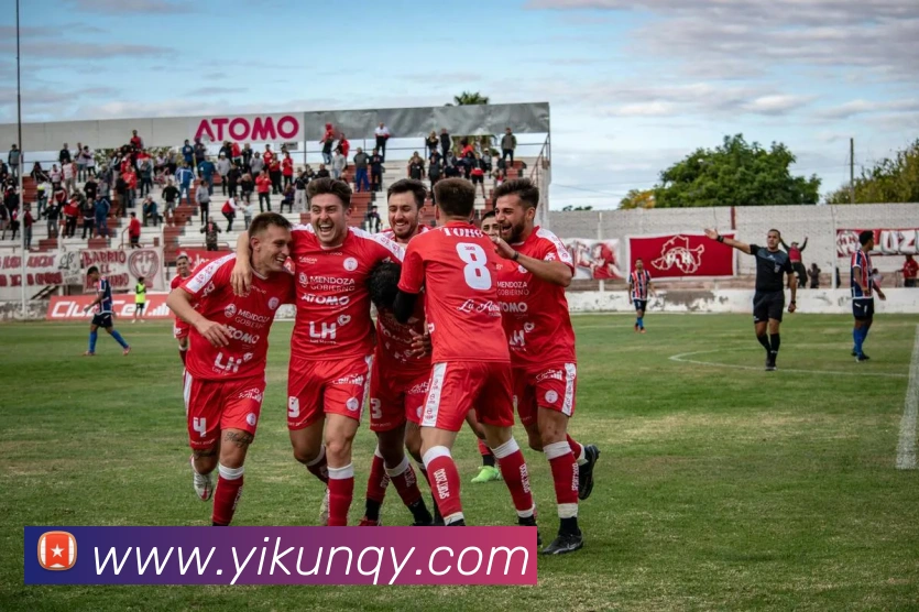 米兰app官方正版官网平台生态图